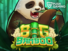 Psikoloji atama puanları. Top 50 online casino.79